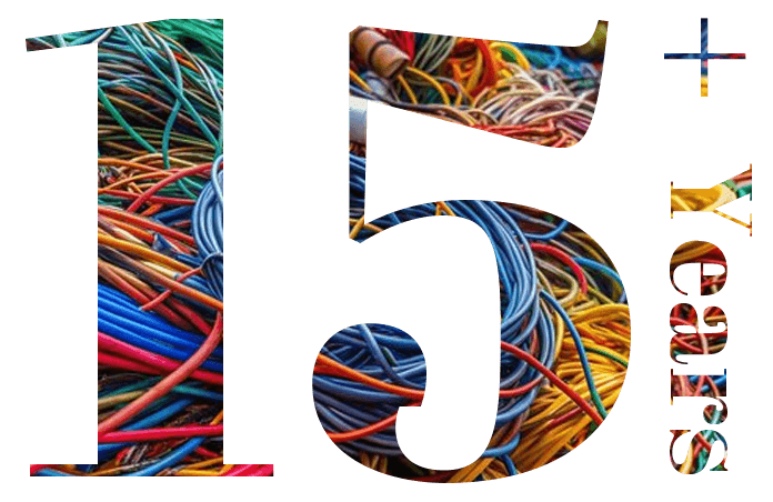 Deep Roots in Voyager Point